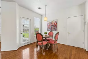 7513 Caribbean Dr, Rowlett, TX 75088 - Photo 13