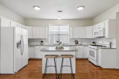 7513 Caribbean Drive, Rowlett, TX 75088 - Photo 15