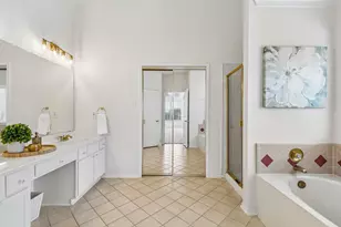7513 Caribbean Dr, Rowlett, TX 75088 - Photo 23