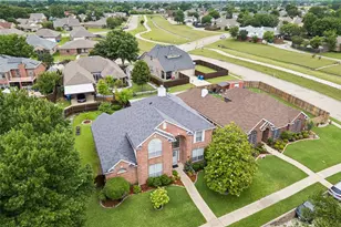 7513 Caribbean Dr, Rowlett, TX 75088 - Photo 39