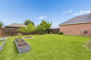 7513 Caribbean Dr, Rowlett, TX 75088 - Photo 35