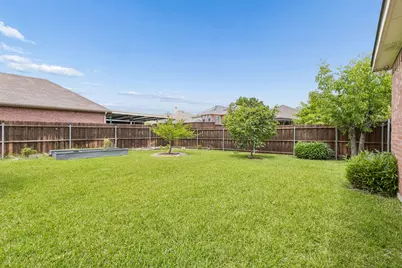 7513 Caribbean Drive, Rowlett, TX 75088 - Photo 35