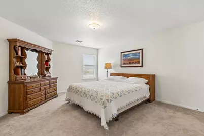 7513 Caribbean Drive, Rowlett, TX 75088 - Photo 29