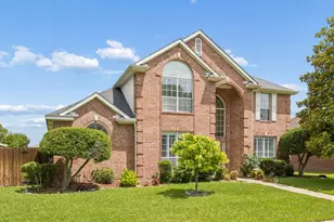 7513 Caribbean Dr, Rowlett, TX 75088 - Photo 1