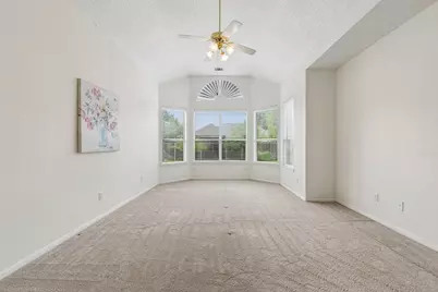 7513 Caribbean Drive, Rowlett, TX 75088 - Photo 21