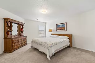 7513 Caribbean Dr, Rowlett, TX 75088 - Photo 27