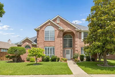 7513 Caribbean Drive, Rowlett, TX 75088 - Photo 39