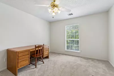 7513 Caribbean Drive, Rowlett, TX 75088 - Photo 31