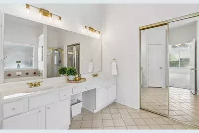 7513 Caribbean Drive, Rowlett, TX 75088 - Photo 23