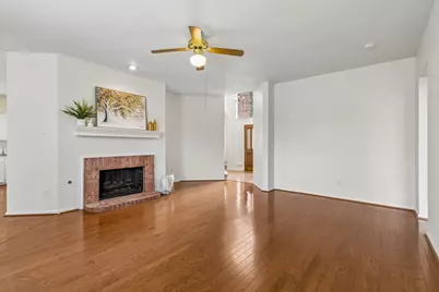 7513 Caribbean Drive, Rowlett, TX 75088 - Photo 11