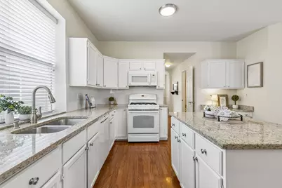 7513 Caribbean Drive, Rowlett, TX 75088 - Photo 19