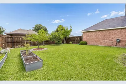 7513 Caribbean Drive, Rowlett, TX 75088 - Photo 37
