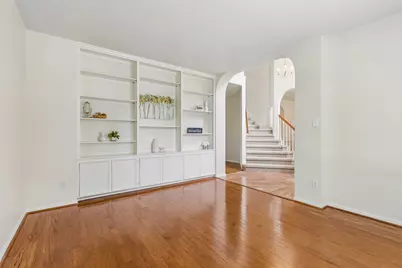 7513 Caribbean Drive, Rowlett, TX 75088 - Photo 7