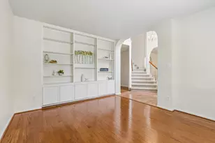7513 Caribbean Dr, Rowlett, TX 75088 - Photo 7