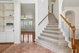 7513 Caribbean Dr, Rowlett, TX 75088 - Photo 3