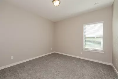 3027 Songbird Lane, Garland, TX 75043 - Photo 5