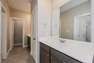 3027 Songbird Ln, Garland, TX 75043 - Photo 9