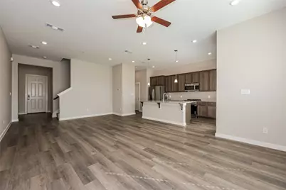3027 Songbird Lane, Garland, TX 75043 - Photo 1