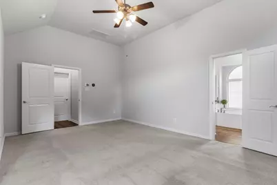 2410 Richland Chambers Court, Wylie, TX 75098 - Photo 27