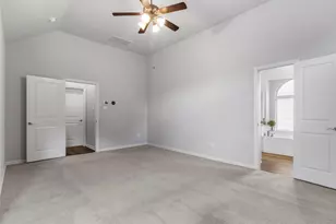 2410 Richland Chambers Ct, Wylie, TX 75098 - Photo 27