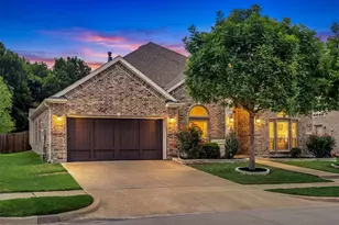 2410 Richland Chambers Ct, Wylie, TX 75098 - Photo 1