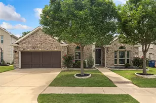 2410 Richland Chambers Ct, Wylie, TX 75098 - Photo 3