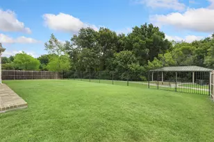 2410 Richland Chambers Ct, Wylie, TX 75098 - Photo 13