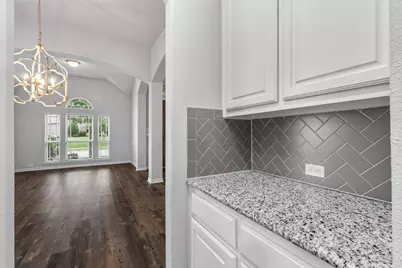 2410 Richland Chambers Court, Wylie, TX 75098 - Photo 23