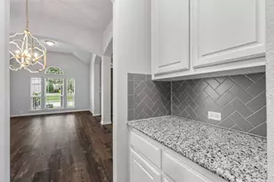 2410 Richland Chambers Ct, Wylie, TX 75098 - Photo 23