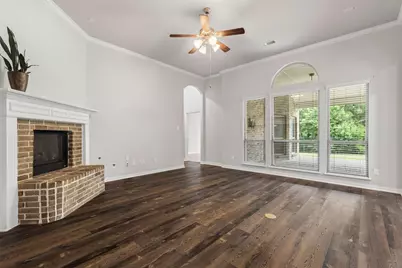 2410 Richland Chambers Court, Wylie, TX 75098 - Photo 7