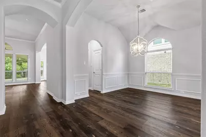2410 Richland Chambers Court, Wylie, TX 75098 - Photo 5