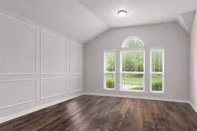 2410 Richland Chambers Court, Wylie, TX 75098 - Photo 17