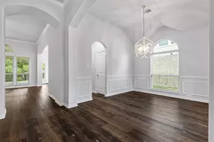 2410 Richland Chambers Ct, Wylie, TX 75098 - Photo 5