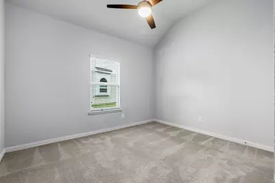 2410 Richland Chambers Court, Wylie, TX 75098 - Photo 33