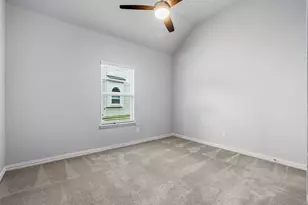 2410 Richland Chambers Ct, Wylie, TX 75098 - Photo 33