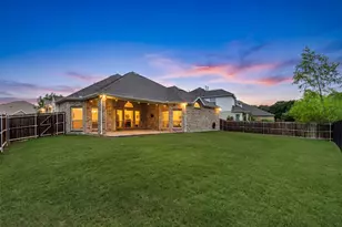 2410 Richland Chambers Ct, Wylie, TX 75098 - Photo 3