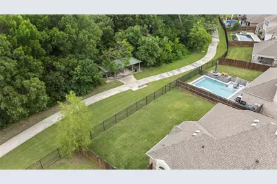 2410 Richland Chambers Court, Wylie, TX 75098 - Photo 37