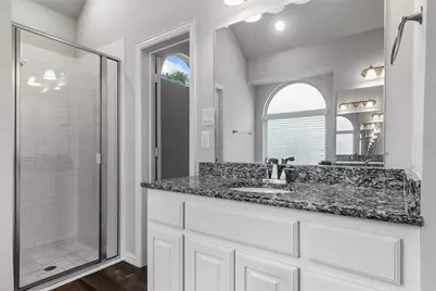 2410 Richland Chambers Court, Wylie, TX 75098 - Photo 31