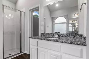 2410 Richland Chambers Ct, Wylie, TX 75098 - Photo 31