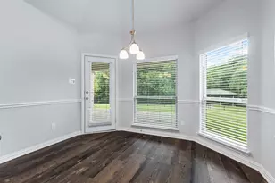2410 Richland Chambers Ct, Wylie, TX 75098 - Photo 25