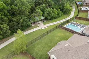 2410 Richland Chambers Ct, Wylie, TX 75098 - Photo 37