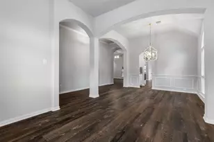 2410 Richland Chambers Ct, Wylie, TX 75098 - Photo 15