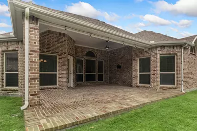2410 Richland Chambers Court, Wylie, TX 75098 - Photo 39