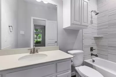 2410 Richland Chambers Court, Wylie, TX 75098 - Photo 35