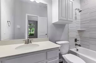 2410 Richland Chambers Ct, Wylie, TX 75098 - Photo 35