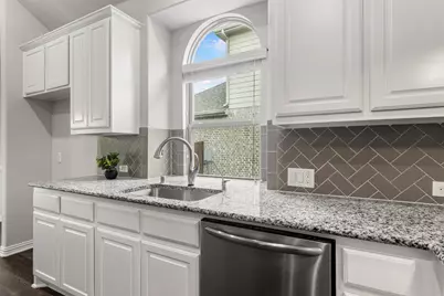 2410 Richland Chambers Court, Wylie, TX 75098 - Photo 21