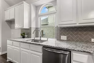 2410 Richland Chambers Ct, Wylie, TX 75098 - Photo 21