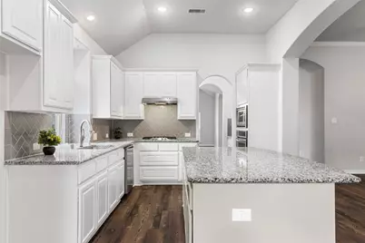 2410 Richland Chambers Court, Wylie, TX 75098 - Photo 19