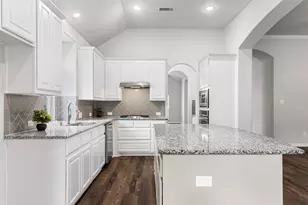 2410 Richland Chambers Ct, Wylie, TX 75098 - Photo 19