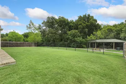 2410 Richland Chambers Court, Wylie, TX 75098 - Photo 13